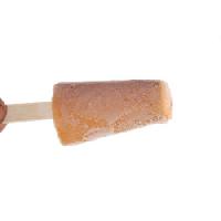 Kulfi Sticks