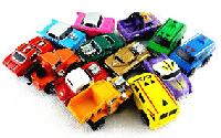 toys vehicles