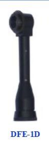 Multi Diagonal Eyepieces