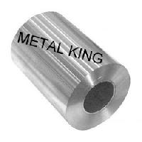 Aluminium Foils