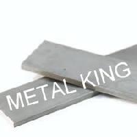 Steel Plates, Sheets, Bars & Rods