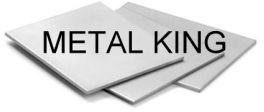 Stainless Steel Plates