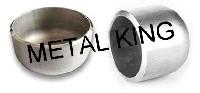 Metal & Metal Products