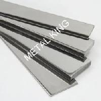 Titanium Flat