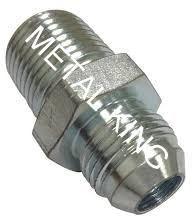 Titanium Forged Fittings Adapters