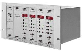 JM-B-6Z Monitoring and Protecting Device JiangLing