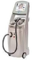 Dermatology Equipment