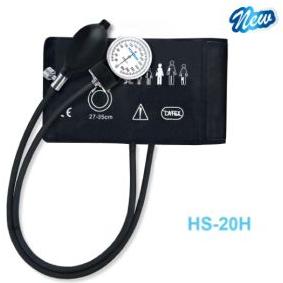 Lightweight Dual Head Stethoscope For Adult, Pediatric, and Infant