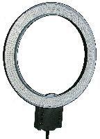 LED Ring Light