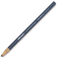 Charcoal Pencil