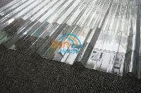 polycarbonate sheet