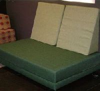 Sofa Bed 4