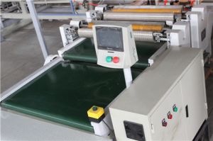 Counting Machine