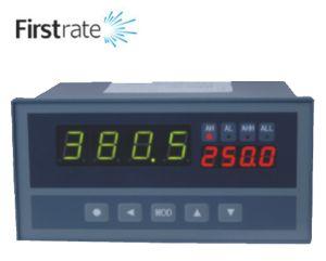 FST500-302 Peak Display Controller
