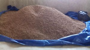 Esculentus Cyperus Powder