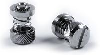 Electrical Panel Fasteners