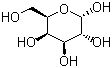 D-Galactose CAS NO. 59-23-4 D-Galactose CAS NO. 59-23-4