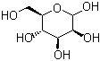 D-Mannose CAS NO.3458-28-4