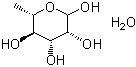 L-Rhamnose Monohydrate CAS NO.10030-85-0 L-Rhamnose Monohydrate CAS NO.10030-85-0