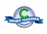 melbourne carpet cleaning services