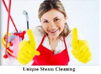 melbourne cleaning company services