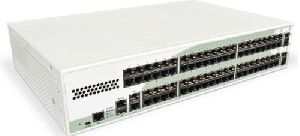 fortinet routers