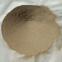 Sillimanite Sand