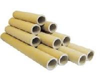 Corrugated Paper Tubes