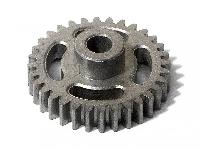 Drive Gears