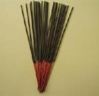 Herbal Incense Sticks