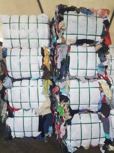 Cotton Wipers Cotton Wipers