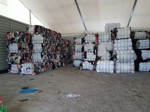 Used Clothing Used Clothing