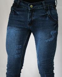 Mens Blend Jeans