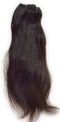 Virgin Indian Hair Latest Price from Manufacturers, Suppliers & Traders