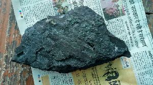 Thangadh coal,open cutting,,bhadula,,jamvadi