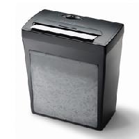 Paper Shredding Machine