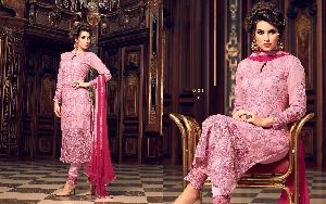 Boutique Design Salwar Suit Online