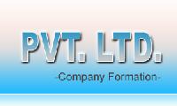 Private Limited Company Formation