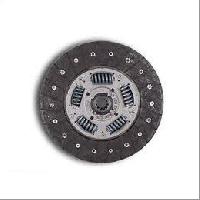 Mahindra Tractor Clutch Plate Parts