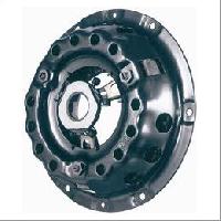 Mahindra Tractor Pressure Release Plate Assembly