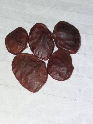 Avaseyana seeds