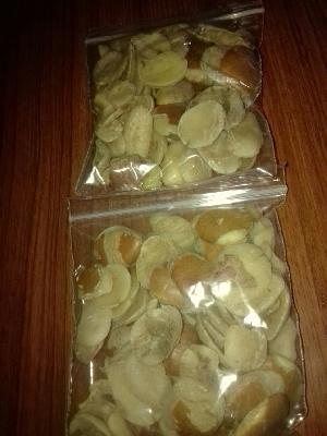 ogbo mono herbal seeds
