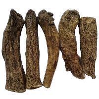 Saussurea Costus Root