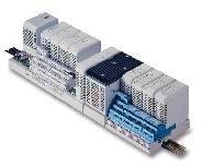 Automation Controller