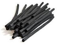 Charcoal Stick