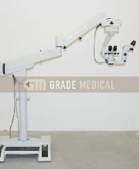 Moller-Wedel Ophtamic 900 S