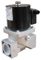 Gas Solenoid Valve