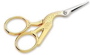 Bagla Scissors