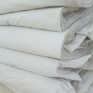 Gada Cloth Fabric