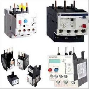 Siemens Switchgears